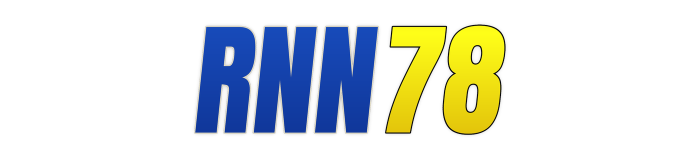 rnn78